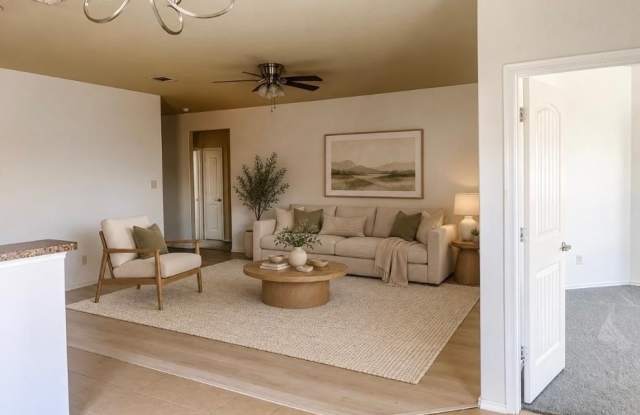 704 Westgate Court Gallery 2