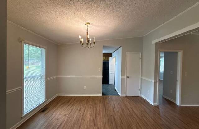 7905 Haverstraw Court Gallery 3