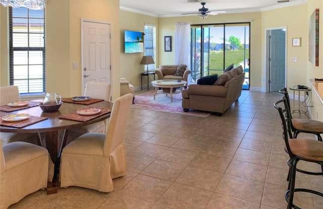 5472 SUNSET FALLS Drive Gallery 3