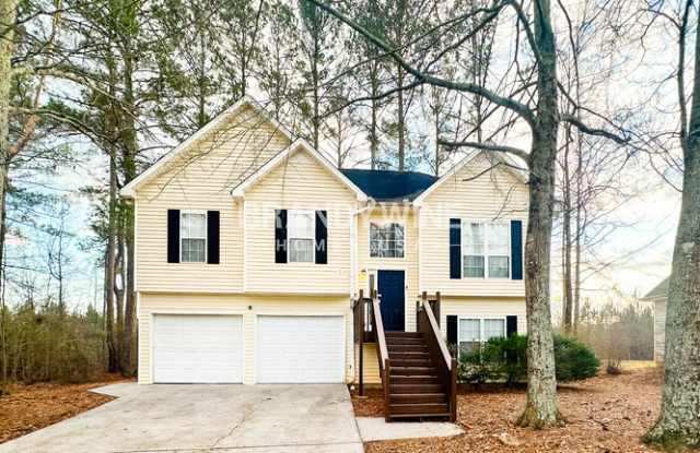 425 Hannah Drive photos photos