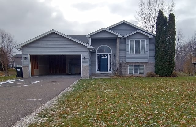 7110 148th Avenue North West - 7110 148th Avenue Northwest, Ramsey, MN 55303