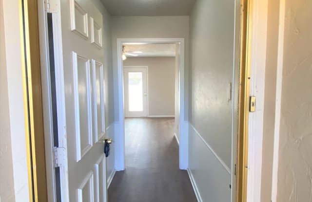 **BEAUTIFUL PARK LORRAINE ADDITION HOME** photos photos