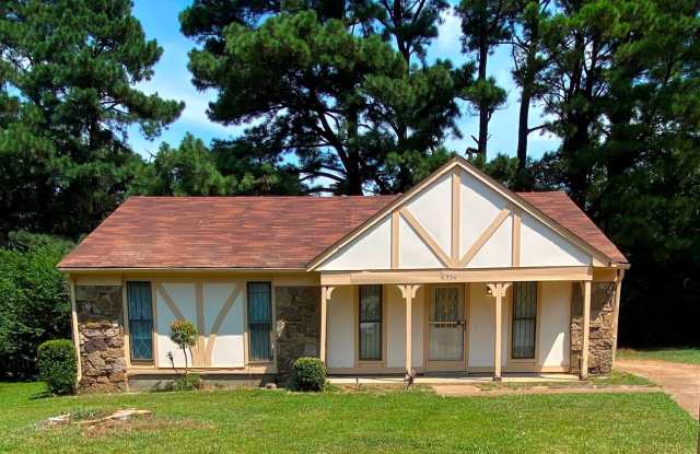 4 Success Realty is now offering this 3 bedrooms, 2 bath home with a private backyard in a nice quiet neighborhood. photos photos