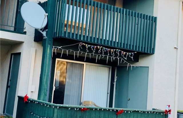 23248 Orange Avenue - 23248 Orange Avenue, Lake Forest, CA 92630 23248 Orange Avenue - 23248 Orange Avenue, Lake Forest, CA 92630