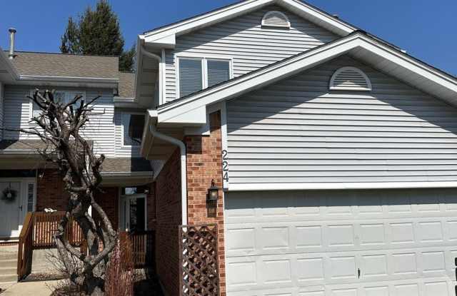 224 Charlotte Place photos photos