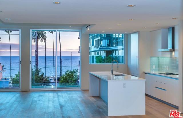 1012 2ND Street - 1012 2nd St, Santa Monica, CA 90403
