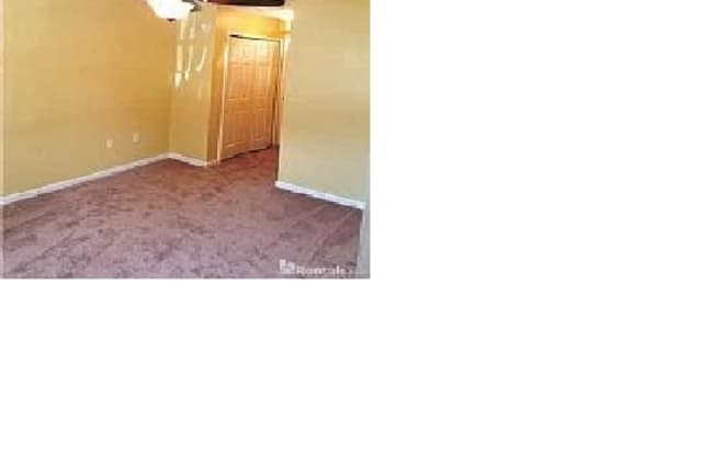 12132 Bottlebrush Place - 12132 Bottlebrush Pl, Charlotte, NC 28277