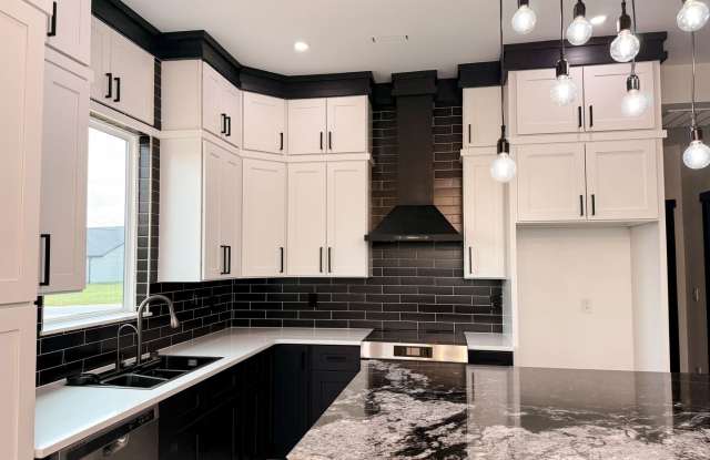 Beautiful 3 bedroom home in Chesnee! Gallery 4