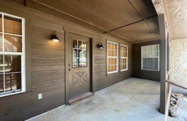 1007 Encanto Way Gallery 3