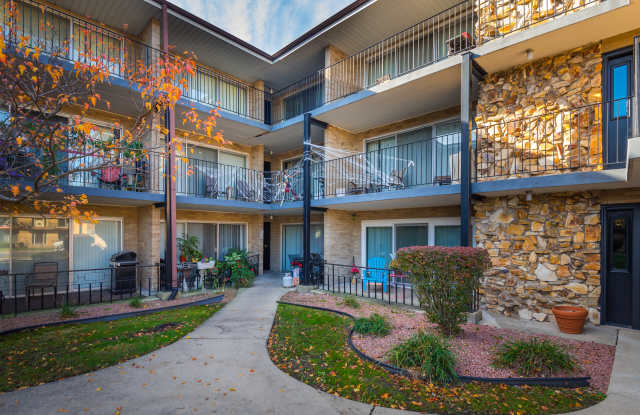 3177 W 115th St photos photos 3177 W 115th St photos photos