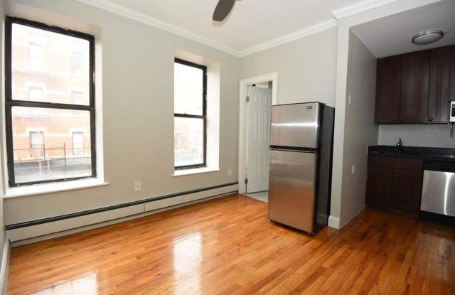 181 Havemeyer St Gallery 2