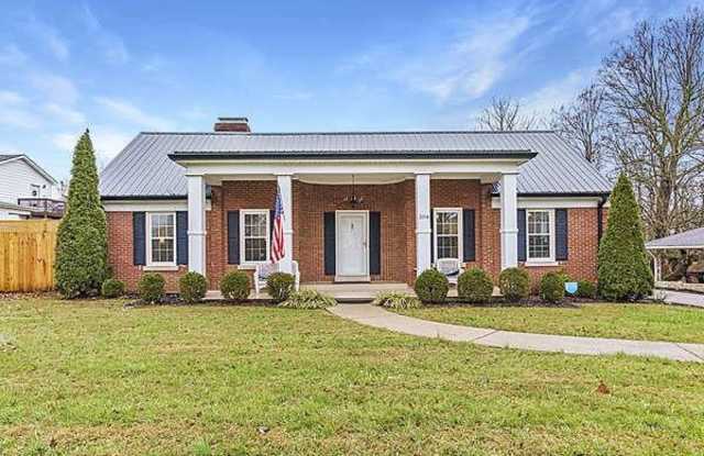 304 Barnes Mill Road photos photos