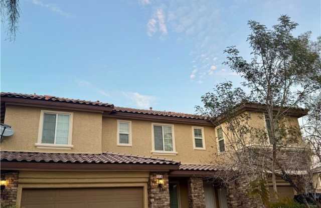 1014 Rustridge Avenue photos photos