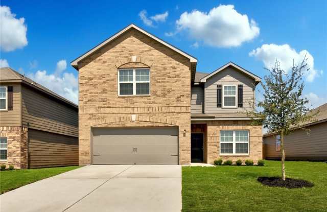 417 Riverdale Dr photos photos