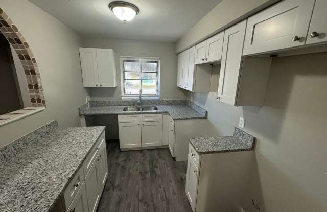 1514 Clearlake Road, Unit 98, Cocoa Florida, 32922 Gallery 3