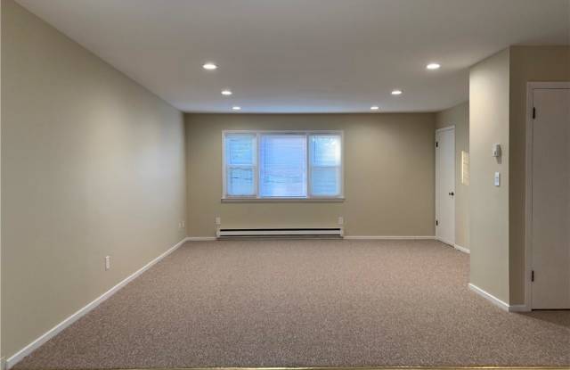 155 Harrison Avenue - 155 Harrison Avenue, Harrison, NY 10528