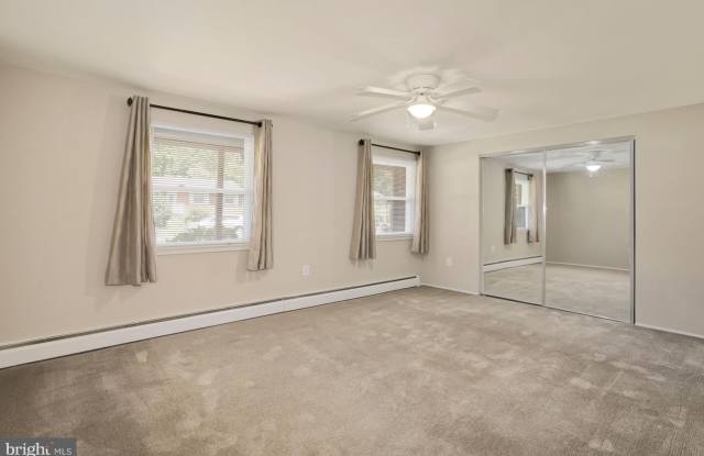 14750 DODSON DR Gallery 3