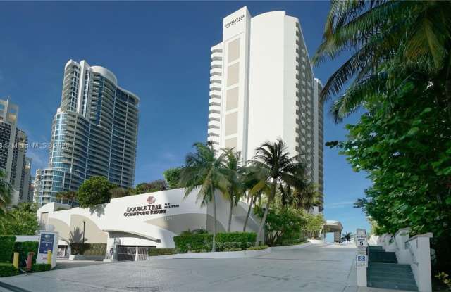 17375 Collins Ave photos photos