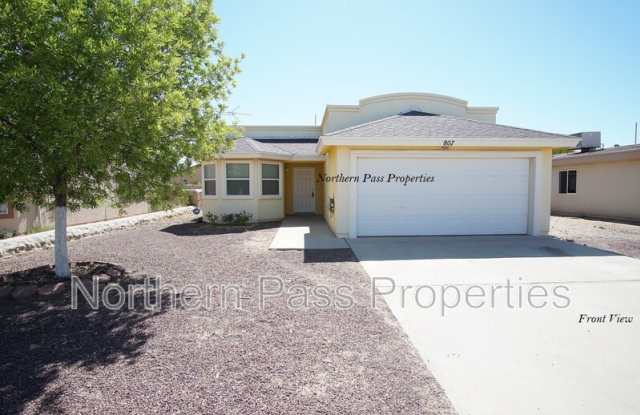 807 Jaime photos photos 807 Jaime photos photos