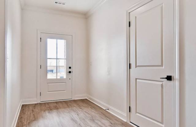 New Construction Home for Lease in The Heights, Mountain Home, AR Gallery 4