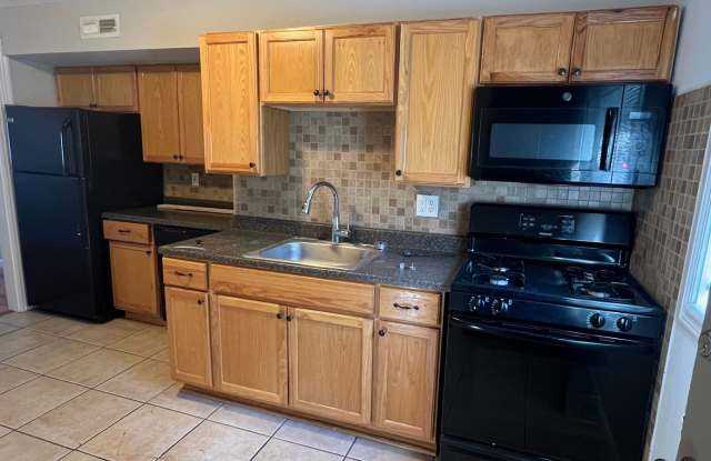 9032 Gravois View Ct. photos photos