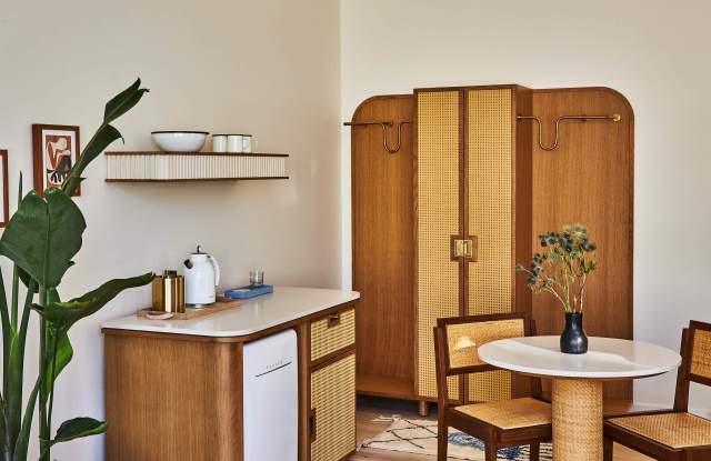 Alsace Living Gallery 2
