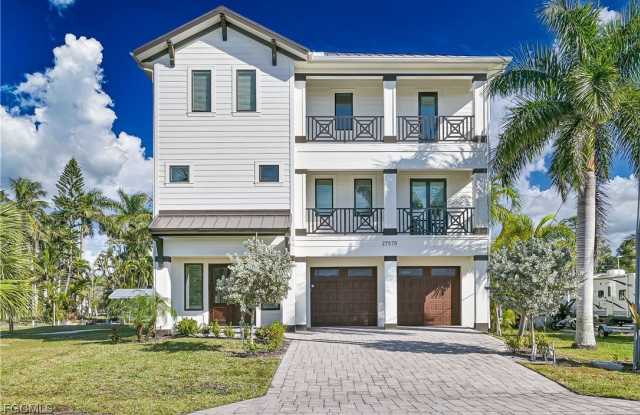 27570 Tarpon Way photos photos