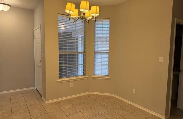 3109 Bonsai Drive Gallery 3