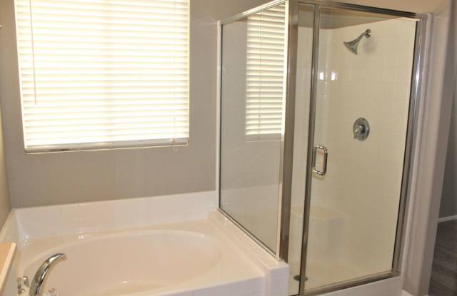 4 Bedroom 2 Bath Home photos photos