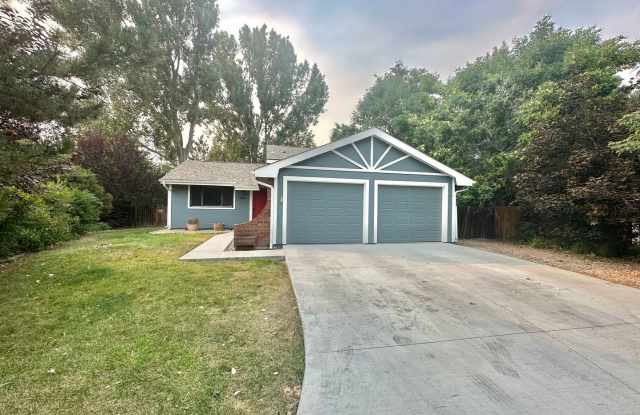 2813 Adobe Drive photos photos