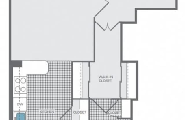 305 Pennsylvania Ave NW - 305 Pennsylvania Ave SE, Washington, DC 20003