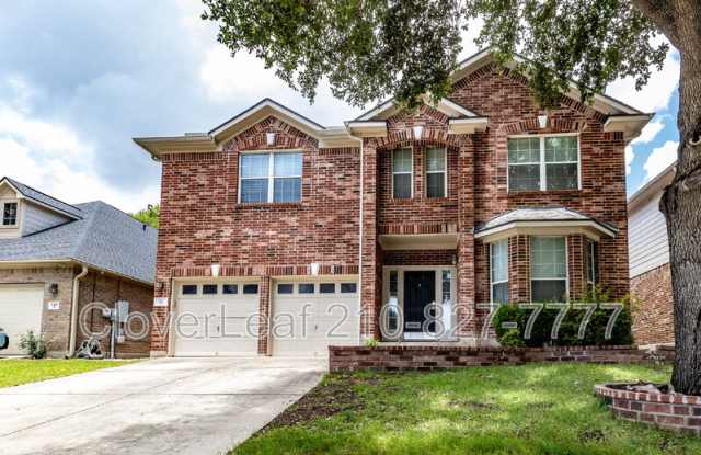 551 Ginsberg Dr photos photos 551 Ginsberg Dr photos photos