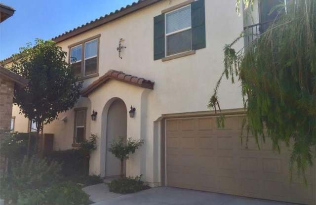 788 Huron Drive - 788 Huron Drive, Claremont, CA 91711
