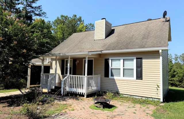 Country living at its best! Gallery 3