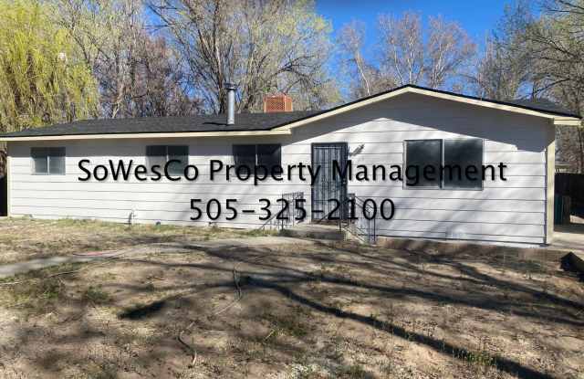 Gorgeous remodeled home in Bloomfield! photos photos