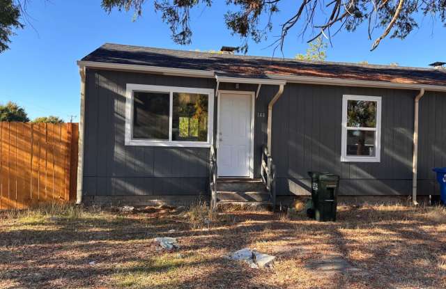 R144 photos photos R144 photos photos