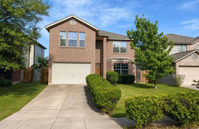 6326 Kensinger photos photos