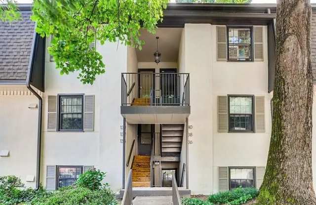 140 La Blanc Way photos photos