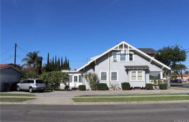 13381 Newhope Street Gallery 2