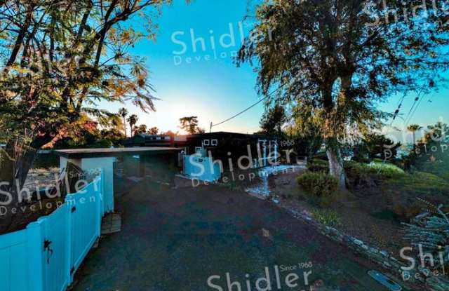 31390 Mesa Drive Gallery 3
