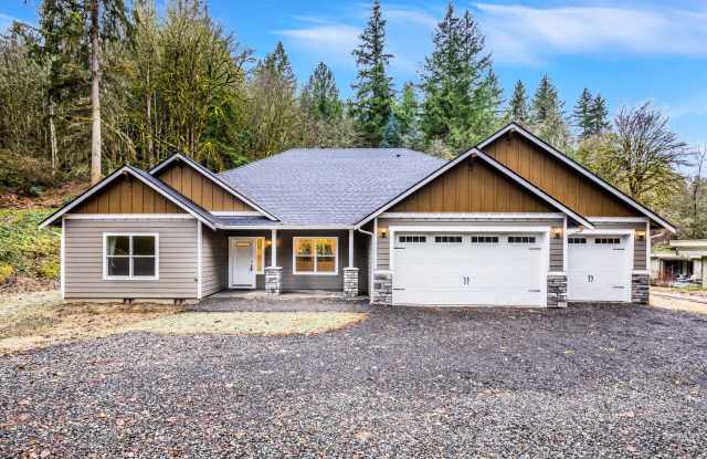 Beautiful 3 Bedroom rambler on a large and peaceful lot! photos photos Beautiful 3 Bedroom rambler on a large and peaceful lot! photos photos