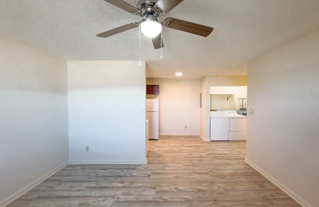 4625 Towne Square Ct photos photos
