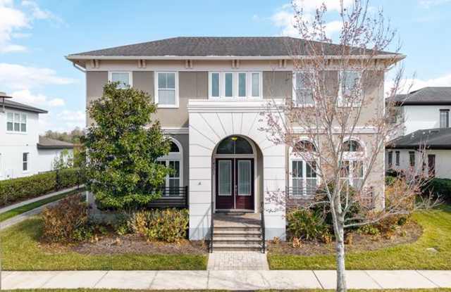 14201 Corrigan Avenue photos photos