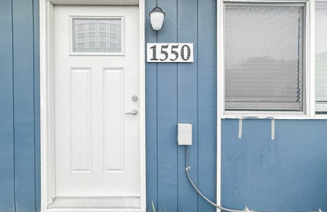 Gregory Manor Apartments photos photos Gregory Manor Apartments photos photos