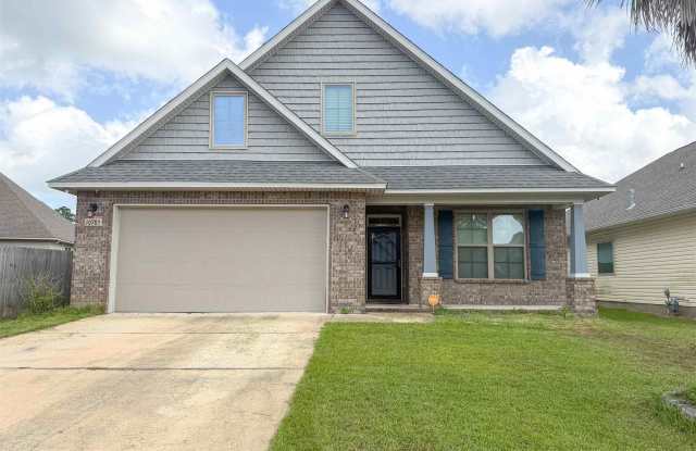 10783 Trailblazer Way Gallery 2