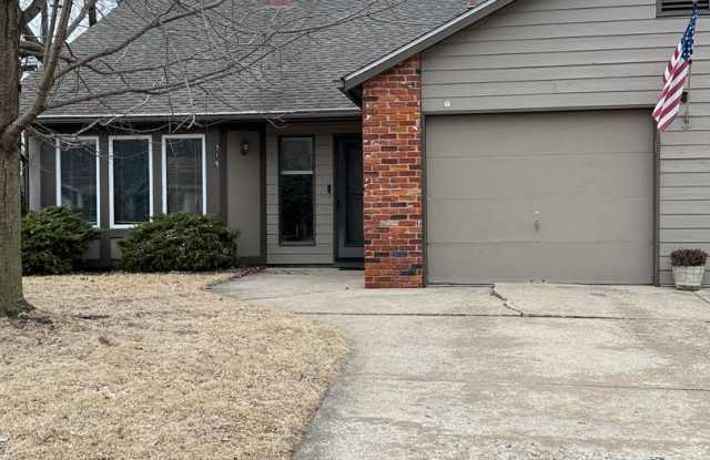 2 STORY...2 Bedroom 2 Bath Condo photos photos