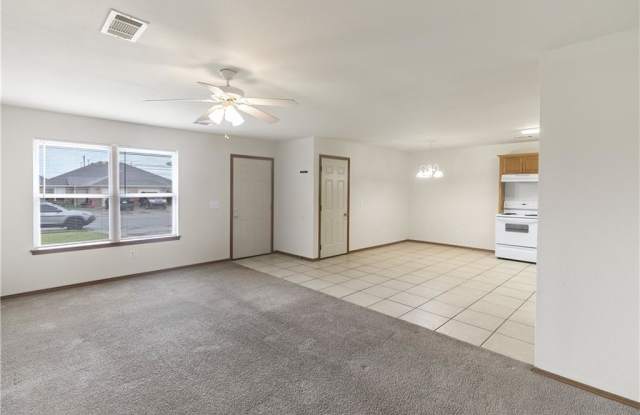 301 East Marietta Court Gallery 2