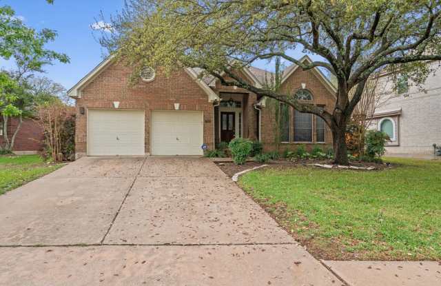 7902 Isaac Pryor Dr, Austin, Texas 78749 photos photos
