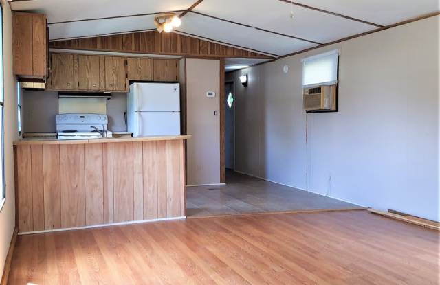 3/1.5 in The Park at Hwy 16 Unit #10; Located in Crumpler Gallery 4
