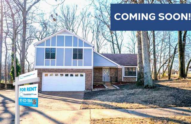 8623 Grandbury Place photos photos